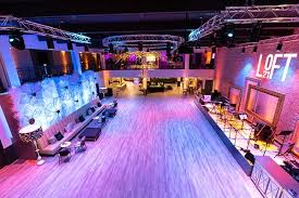 From Concept to Reality: How Modular Flooring Can Transform Your Event Space