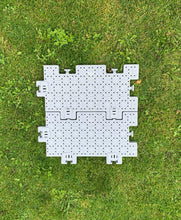 Load image into Gallery viewer, HIRE TurfGuard HD Event-Marquee