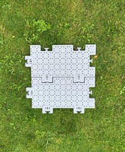 Load image into Gallery viewer, HIRE OF TURFGUARD HD-LARGE MARQUEE FLOORS
