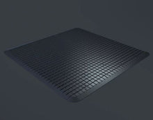Load image into Gallery viewer, SOF Base Floor