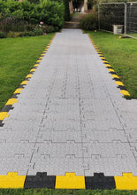 Load image into Gallery viewer, TURFGUARD LITE SMALL MARQUEE FLOORS
