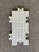 Load image into Gallery viewer, HIRE OF TURFGUARD HD-MEDIUM MARQUEE FLOORS