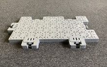 Load image into Gallery viewer, HIRE OF TURFGUARD HD-MEDIUM MARQUEE FLOORS