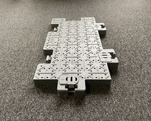 Load image into Gallery viewer, HIRE OF TURFGUARD HD-MEDIUM MARQUEE FLOORS