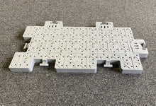 Load image into Gallery viewer, HIRE OF TURFGUARD HD-MEDIUM MARQUEE FLOORS
