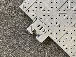 TURFGUARD HD SMALL MARQUEE FLOORS