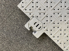 Load image into Gallery viewer, HIRE OF TURFGUARD HD-MEDIUM MARQUEE FLOORS