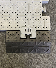 Load image into Gallery viewer, FloorGuard HD - Ramp Edging