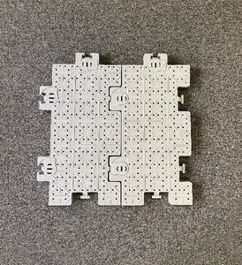 TURFGUARD HD SMALL MARQUEE FLOORS