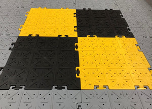 FloorGuard Lite - Floor Protection