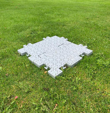 Load image into Gallery viewer, HIRE OF TURFGUARD HD-MEDIUM MARQUEE FLOORS