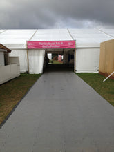 Load image into Gallery viewer, TurfGuard Lite Event - Marquee Flooring