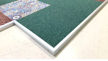 Load image into Gallery viewer, SOF Carpet Topped Floor