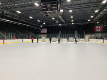 Load image into Gallery viewer, Large Ice Rink Floors