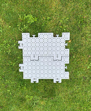 Load image into Gallery viewer, HIRE OF TURFGUARD HD-MEDIUM MARQUEE FLOORS