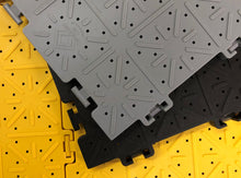Load image into Gallery viewer, TurfGuard Lite Event - Marquee Flooring