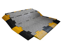 Load image into Gallery viewer, TurfGuard Lite Event - Marquee Flooring