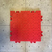 Load image into Gallery viewer, TURFGUARD LITE SMALL MARQUEE FLOORS
