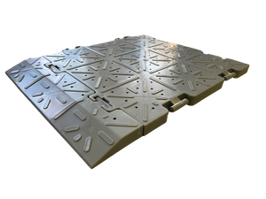 TurfGuard Lite Event - Marquee Flooring