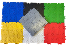 Load image into Gallery viewer, TurfGuard Lite Event - Marquee Flooring