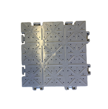 Load image into Gallery viewer, TurfGuard Lite Event - Marquee Flooring