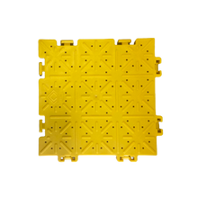 Load image into Gallery viewer, TurfGuard Lite Event - Marquee Flooring