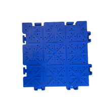 Load image into Gallery viewer, TurfGuard Lite Event - Marquee Flooring