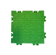Load image into Gallery viewer, TurfGuard Lite Event - Marquee Flooring