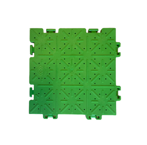 TurfGuard Lite Event - Marquee Flooring