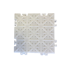 Load image into Gallery viewer, TurfGuard Lite Event - Marquee Flooring
