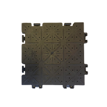 Load image into Gallery viewer, TurfGuard Lite Event - Marquee Flooring