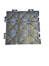 Load image into Gallery viewer, TurfGuard Lite Event - Marquee Flooring