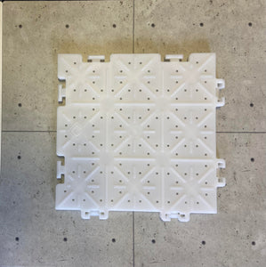 TURFGUARD LITE SMALL MARQUEE FLOORS