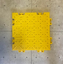 Load image into Gallery viewer, TURFGUARD LITE SMALL MARQUEE FLOORS